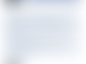 DISTRIBUTION DE NOTRE PROGRAMME A PARTIR DU 04 MARS DANS VOS BOITES AUX LETTRES