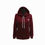 Miniatura: Sudadera Hera