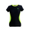 Miniatura: Playera Aurora