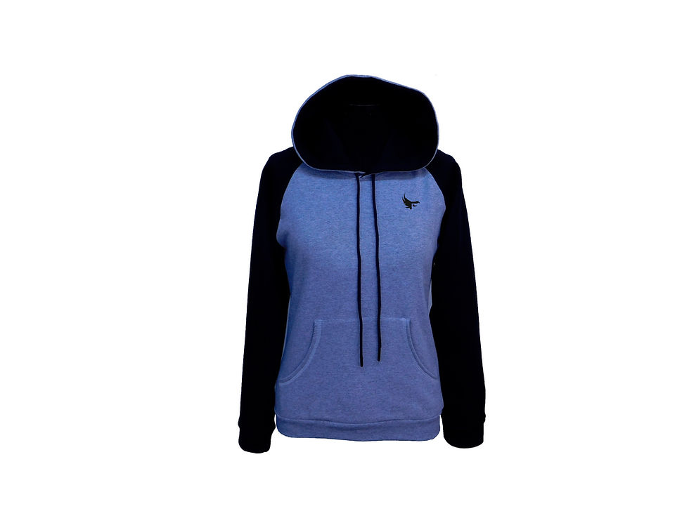 Miniatura: Sudadera Atenea