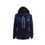 Miniatura: Sudadera Hera