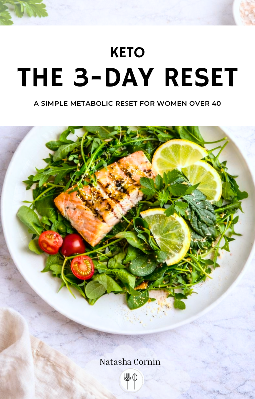 Main_Cover - KETO THE 3-DAY RESET A SIMPLE METABOLIC RESET FOR WOMEN OVER 40.png