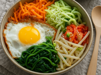 Fermented + Fabulous: The Best Daily Gut Health Routine for Women Over 40