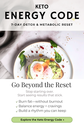 Go Beyond the Reset (8).png