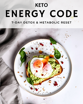 The Energy Code eBook.png