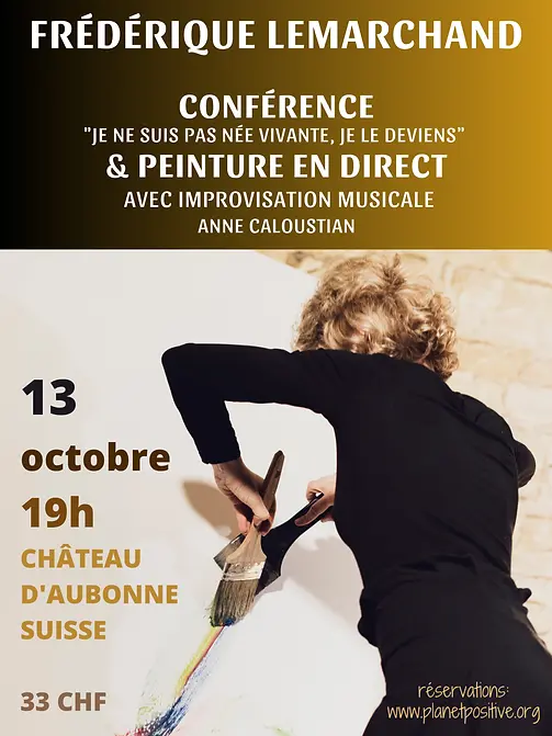 Conférence Lemarchand 1.webp