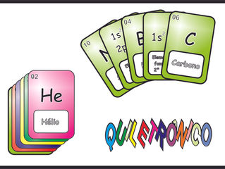Jogos Educativos