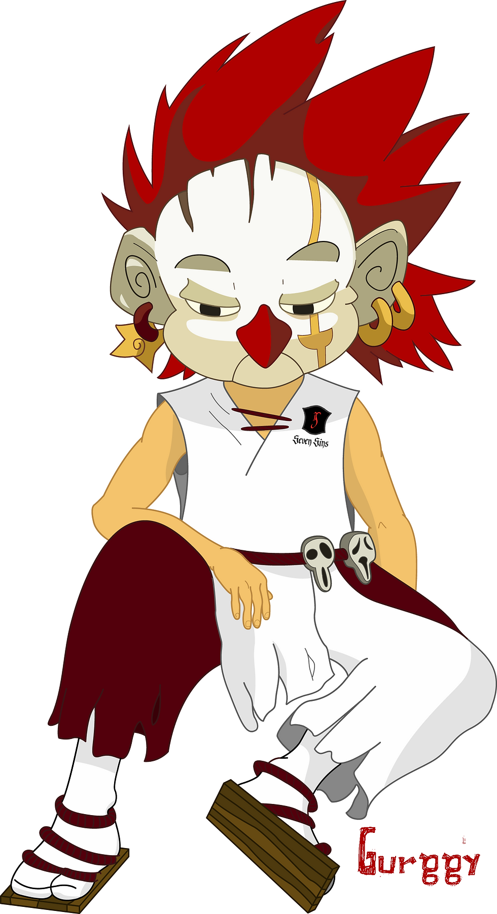 zobal gurggy.png