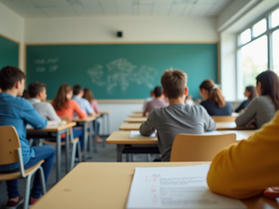 Enhancing IEP Meetings with Real-Time Interpretation