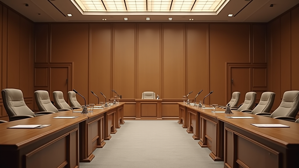 Understanding Pricing for Language Services: The Cost of Language Interpreters