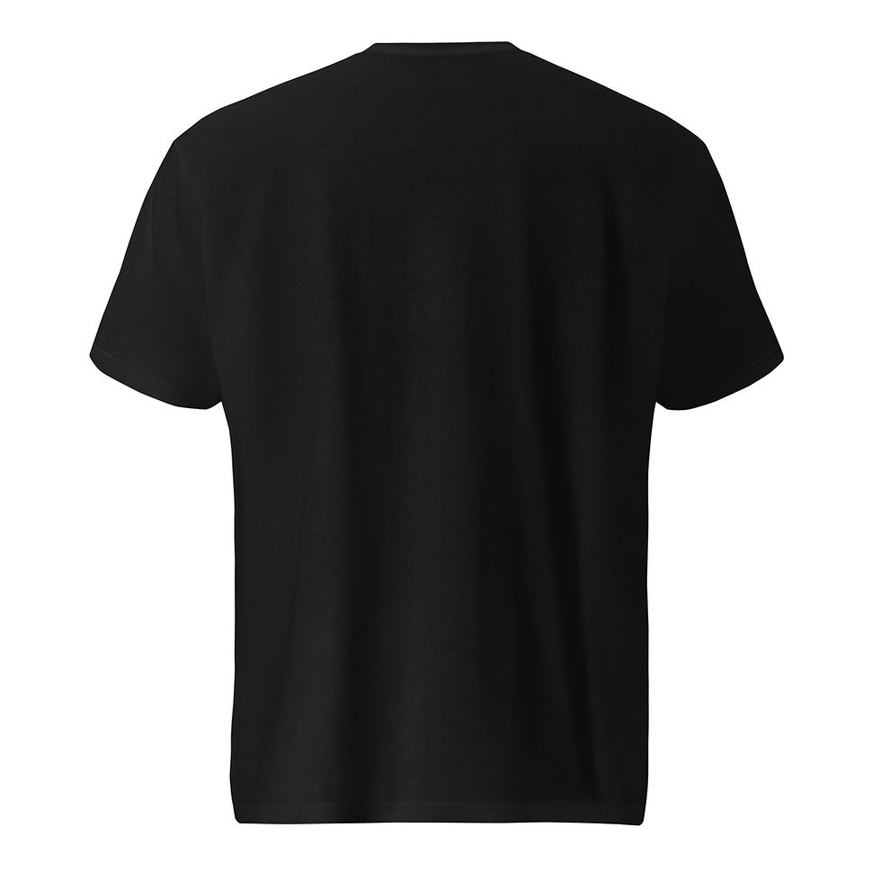 Thumbnail: No Quarter T Shirt