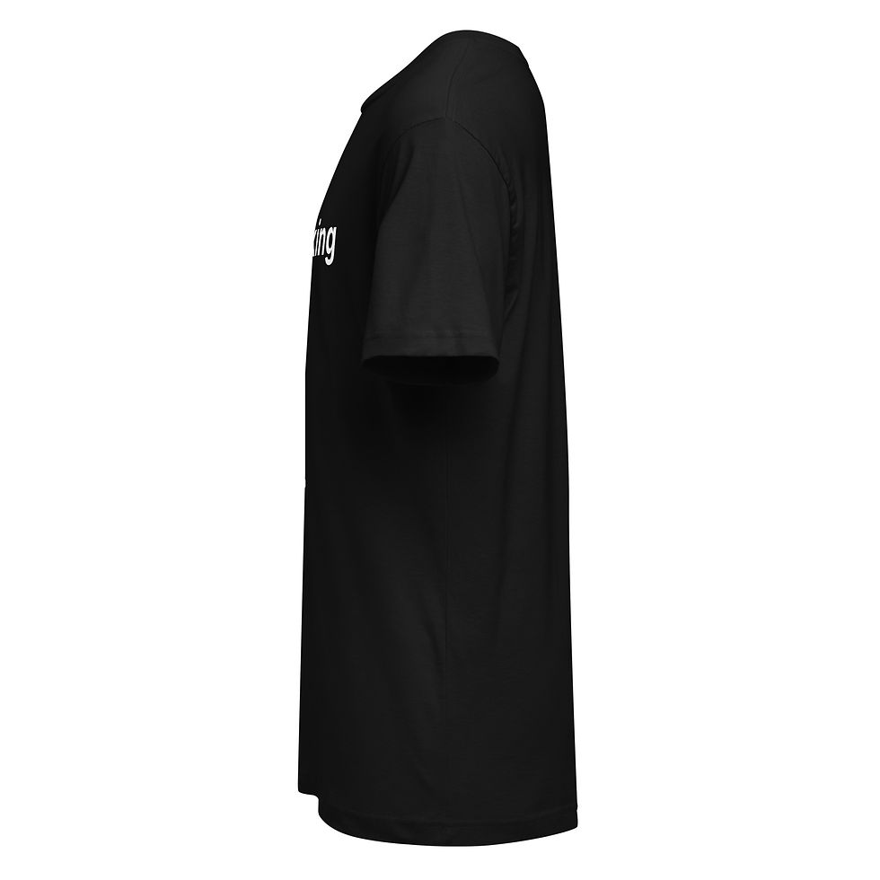 Thumbnail: Unmasking Fraud One Pod at a Time Soft Tee