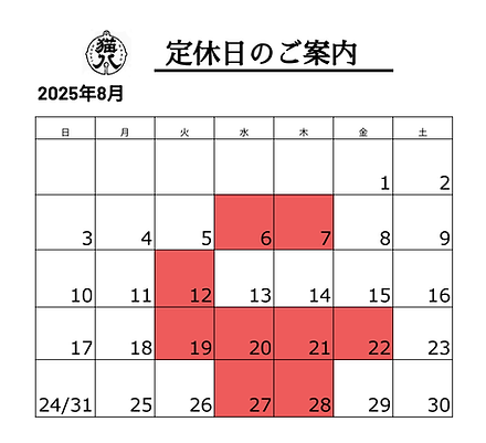 Screenshot_20250725-102314~2.png