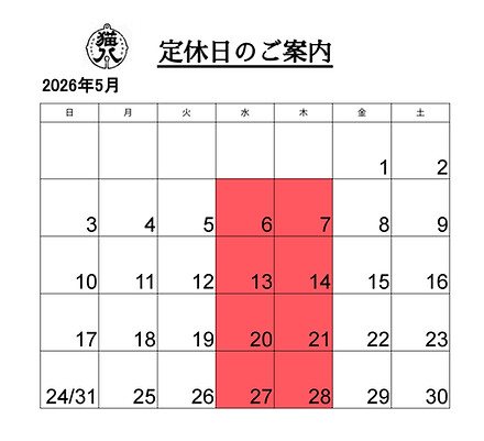 Screenshot_20260424-094713_edited.jpg