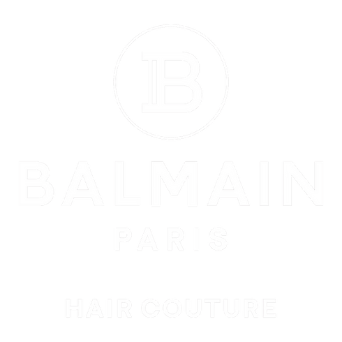 BalmainHair_LOGO_B_BalmainParis_HairCouture_edited.png