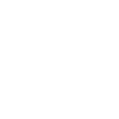 1846-employee-working-outline.gif
