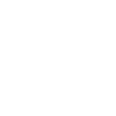 140-earphone-telephone-outline.gif