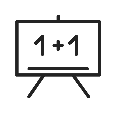116-blackboard-school-morph-outline.gif