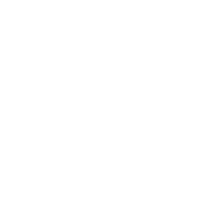 62-film-outline-2.gif