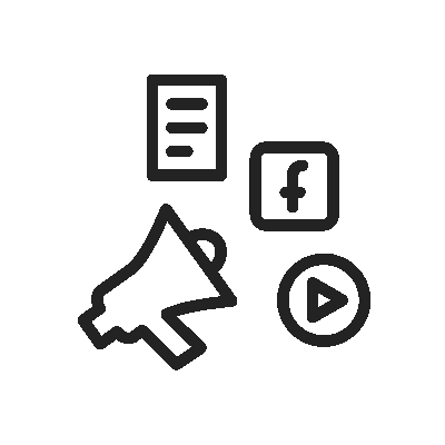 1027-marketing-campaign-outline-5.gif