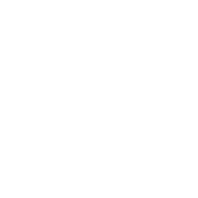 1037-vlog-camera-outline.gif
