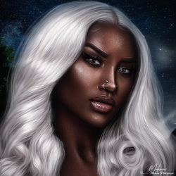 VintageOrate Commission.png