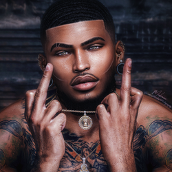 LiickMyBalls Commission.png