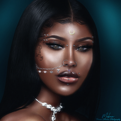 NanaBeanie Commission.png