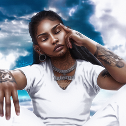 MR2REAL4LYFE Commission.png