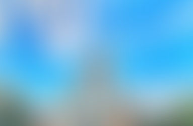 هل تعتقد أن أسماء أميرات ديزني هي محض صدفة؟