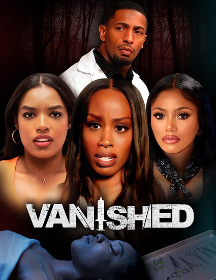 Vanished Movie Cover.jpg