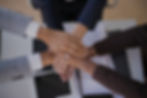 business-team-showing-unity_edited.jpg