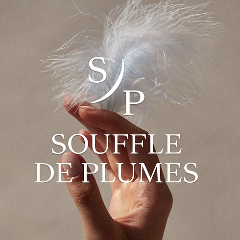 Carre_Souffle.png