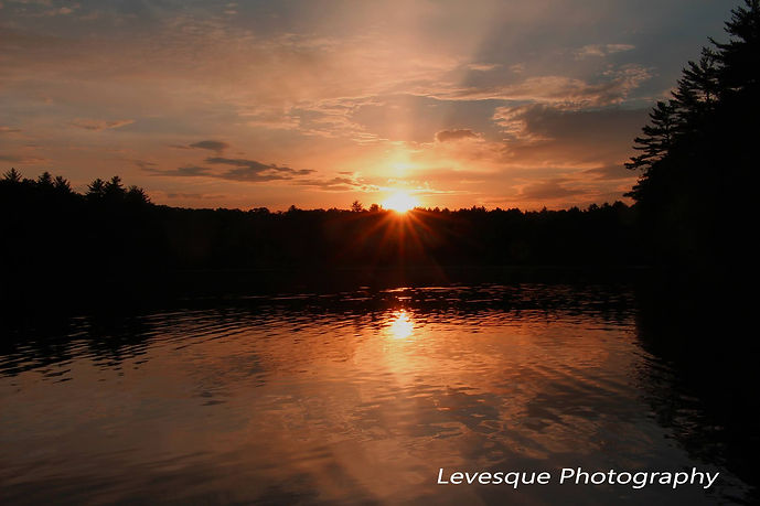 SunsetPic.jpg