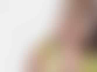 Uso de Contraceptivos Hormonais no Tratamento da Endometriose Profunda