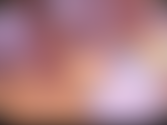 Endometriose Intestinal