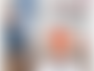 Miomas sempre causam sintomas?