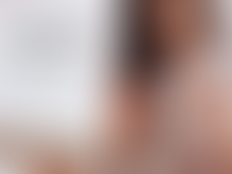 Mioma dificulta a gravidez?