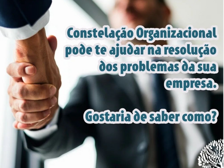 Você sabia?
