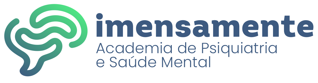 imensamente - logo h cor.png