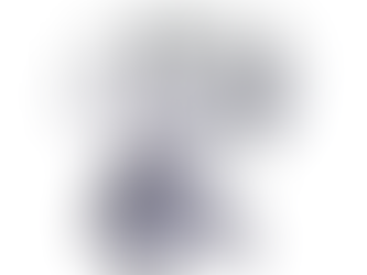 Vantagens da cirurgia minimamente invasiva/ robótica