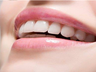 RESTAURAÇÃO ESTÉTICA