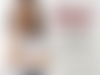 Miomas uterinos apresentam sintomas?