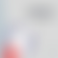 Alongamentos leves para a ciática