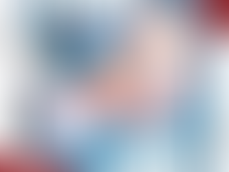 Mitose Medos da cirurgia Bariátrica