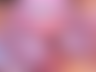 Locais mais acometidos pela endometriose