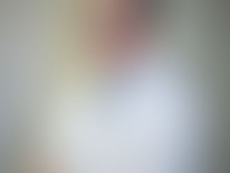 Diferença entre laparoscopia e robótica