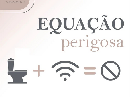 Equação perigosa