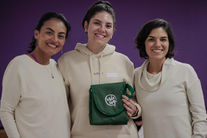 Dra. Bárbara Murayama - Vivência My Endo Wellness 2023