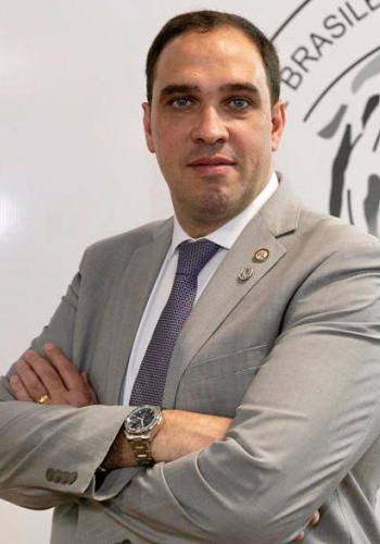 Antonio Augusto T. Bertelli.png
